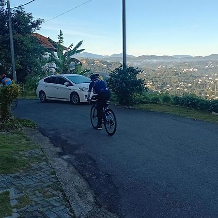 Lawan One Kandy Exterior photo