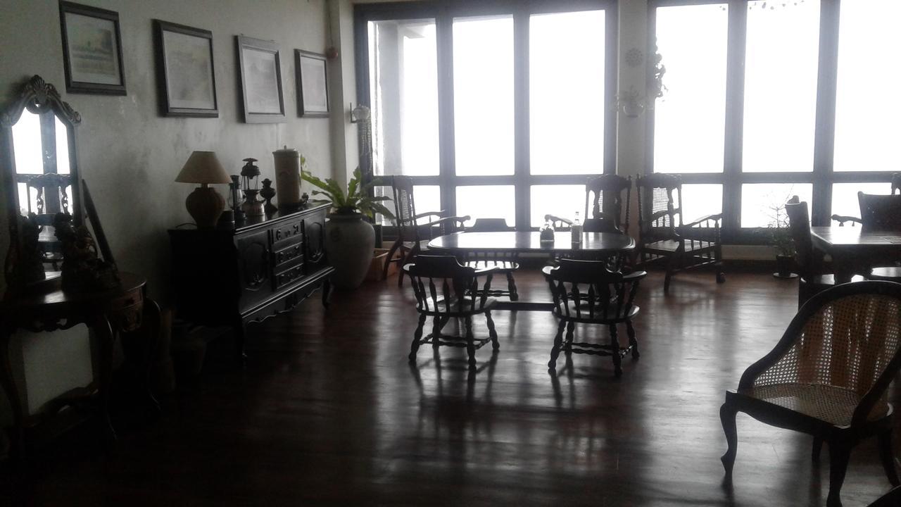Lawan One Kandy Exterior photo