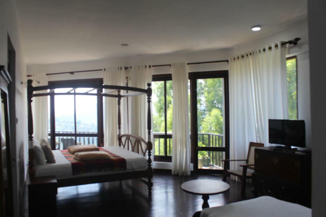 Lawan One Kandy Exterior photo